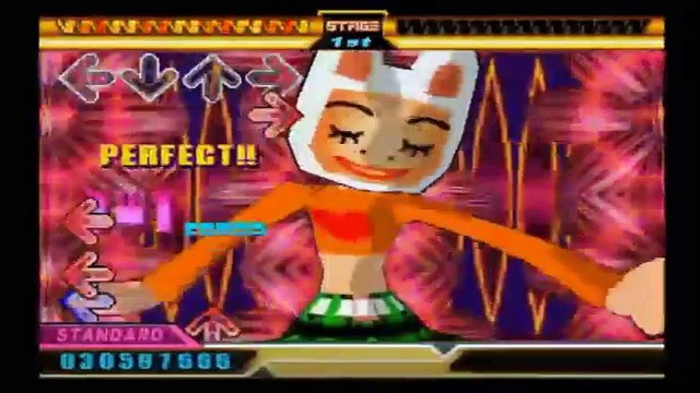 Ease On Down The Road (April 2002 - June 2002)