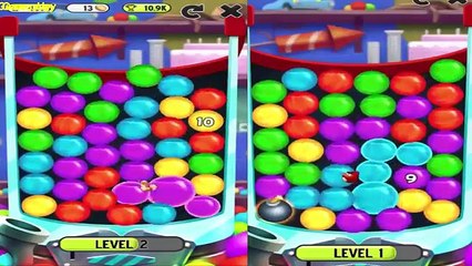 My Talking Tom baby VS Adult Size Great Makeover for Children HD