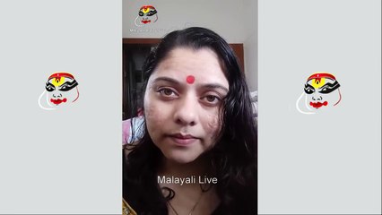 ക്രൂരമായി കൊല്ലപ്പെട്ട ആസിഫ എന്ന പെൺകുട്ടിയെക്കുറിച് ജഗതി ശ്രീകുമാറിന്റെ മകൾ | Malayalam Film News