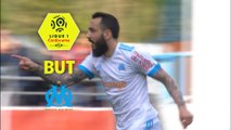 But Konstantinos MITROGLOU (75ème) / ESTAC Troyes - Olympique de Marseille - (2-3) - (ESTAC-OM) / 2017-18