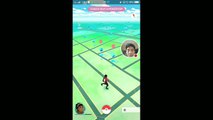 Lets Play - Pokemon GO in the Philippines