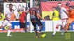 Football: Ellyes Shkiri does it again!