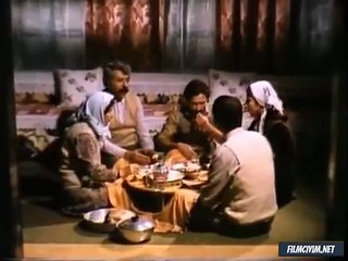 Adı Vasfiye - Tek Parça (Müjde Ar & Aytaç Arman)