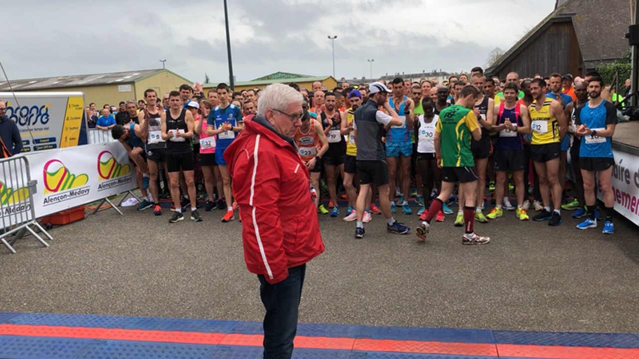 Hommage posthume à Paul Vannier