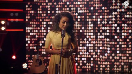 Naina - Neha Kakkar Version _ Dangal _ Pritam_Full-HD-songsmela