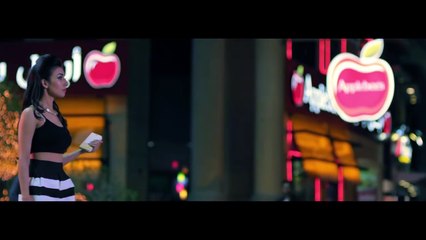 NAINA DA NASHA _ FALAK ft DEEP MONEY _ NEW PUNJABI SONG 2016_HD-songsmela