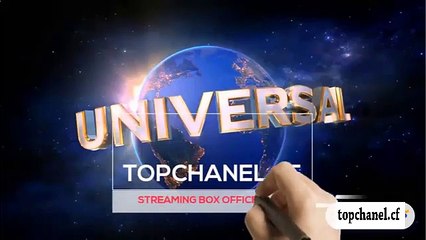 A Quiet Place FULL MOVIE