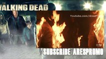 The Walking Dead Season 8 Episode 16 ((Streaming)) [[HDTV]]
