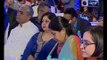 इंडिया न्यूज़ 'हेल्थ अवॉर्ड' 2018: स्वास्थ्य मंत्री जे पी नड्डा के हाथों सम्मानित हुए डॉक्टर्स
