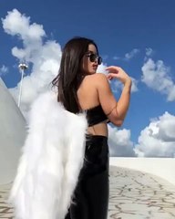 Bianca Anchieta video