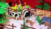 Тoy for kids, farm with animals , fun for children PlayKids Toys