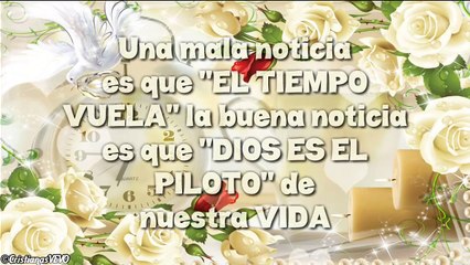 Feliz y Bendecido DOMINGO  ÁBRELO TIENE UN HERMOSO MENSAJE PARA TI 