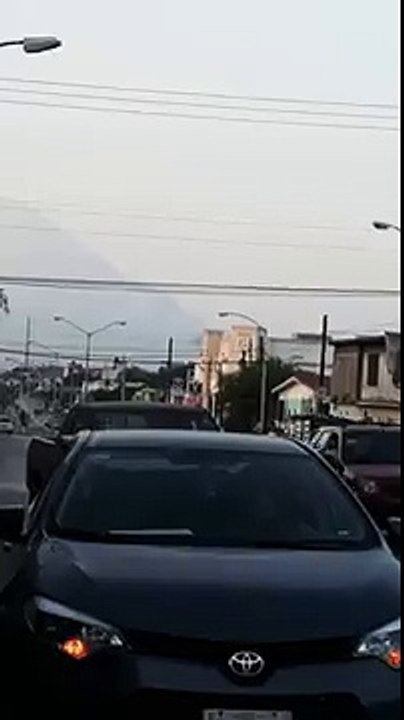 9 Aterradores Misterios del Chavo del 8 que no Sabías II