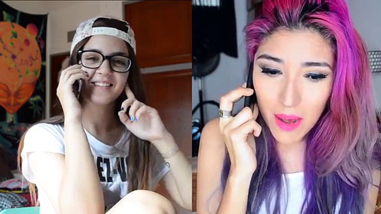 ¡¡CUANDO LLEGAMOS A LOS 100K!! | PRIMA VIKINGA