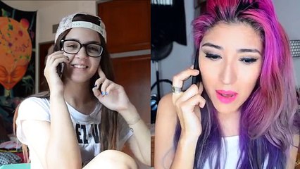 ¡¡CUANDO LLEGAMOS A LOS 100K!! | PRIMA VIKINGA