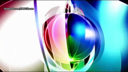 Kako vreme prolazi - Uvodna špica (Prva TV)