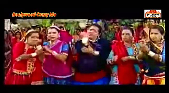 Ithiaas Hindi Movie part 1 /3 Boolywood Crazy Cinema {7}