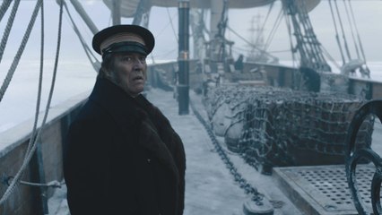 The Terror Season 1 Episode 5 [[ Streaming - Online ]] -123Movies