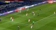 Giovani Lo Celso Goal HD - Paris SG	4-0	Monaco 15.04.2018