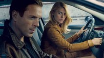 (( Full~Series )) Homeland, Season 7 Episode 10 [7x10] Watch Online