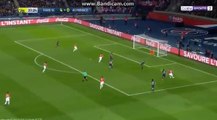 Rony Lopes Goal HD  Paris SG 4 - 1 Monaco 15.04.2018s