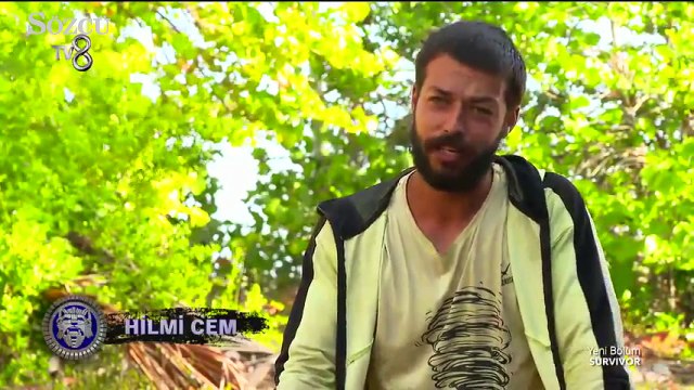 Hilmi Cem Ayağa kalkmak için doğru azalmalıyız