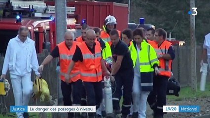 Justice : le procès de l'accident de Saint-Médard-sur-Ille va s'ouvrir