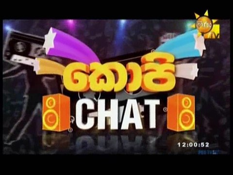 Copy Chat 15-04-2018 P02