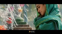 Nit Khair Manga Video song - raid - ajay devgan - ileana d'cruz -Rahat Fateh Ali Khan-songsmela