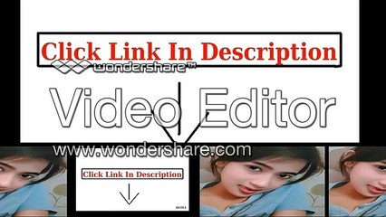 Ash vs. Evil Dead Season 3 Episode 8  S3E8 Streaming  ``Watch``TV