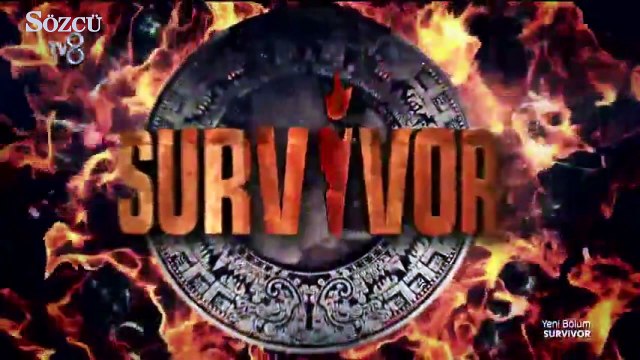 Acun Ilıcalı Bu oyun Survivor'da bir Nagihan klasiğidir