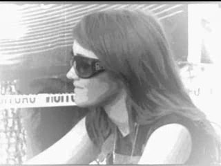 Especial Dulce Maria - Parte 1