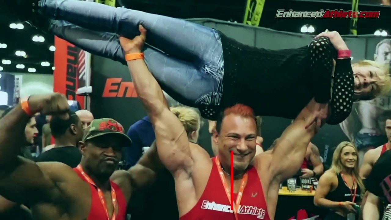 WHEAT and GLUTEN SENSITIVITY ROUND TABLE SERIES