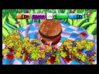 Block Party Episode 2