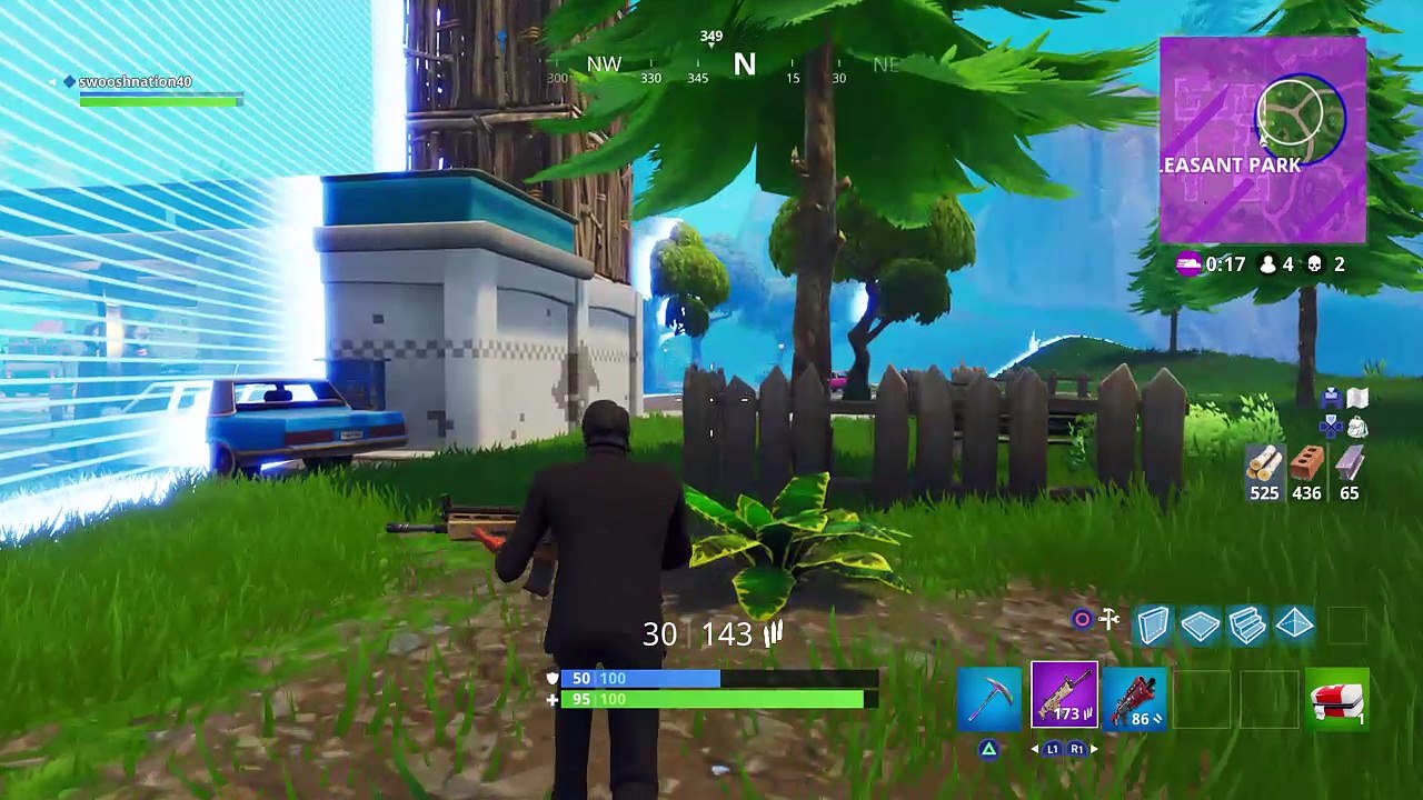 Fortnite_20180415134731