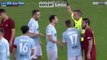Stefan Radu Red Card HD - Lazio 0-0 AS Roma 15.04.2018