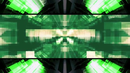 WHERE WE BELONG BY CESCO IN HD!!720p  OFFICIAL MUSIC VIDEO IN HD!!