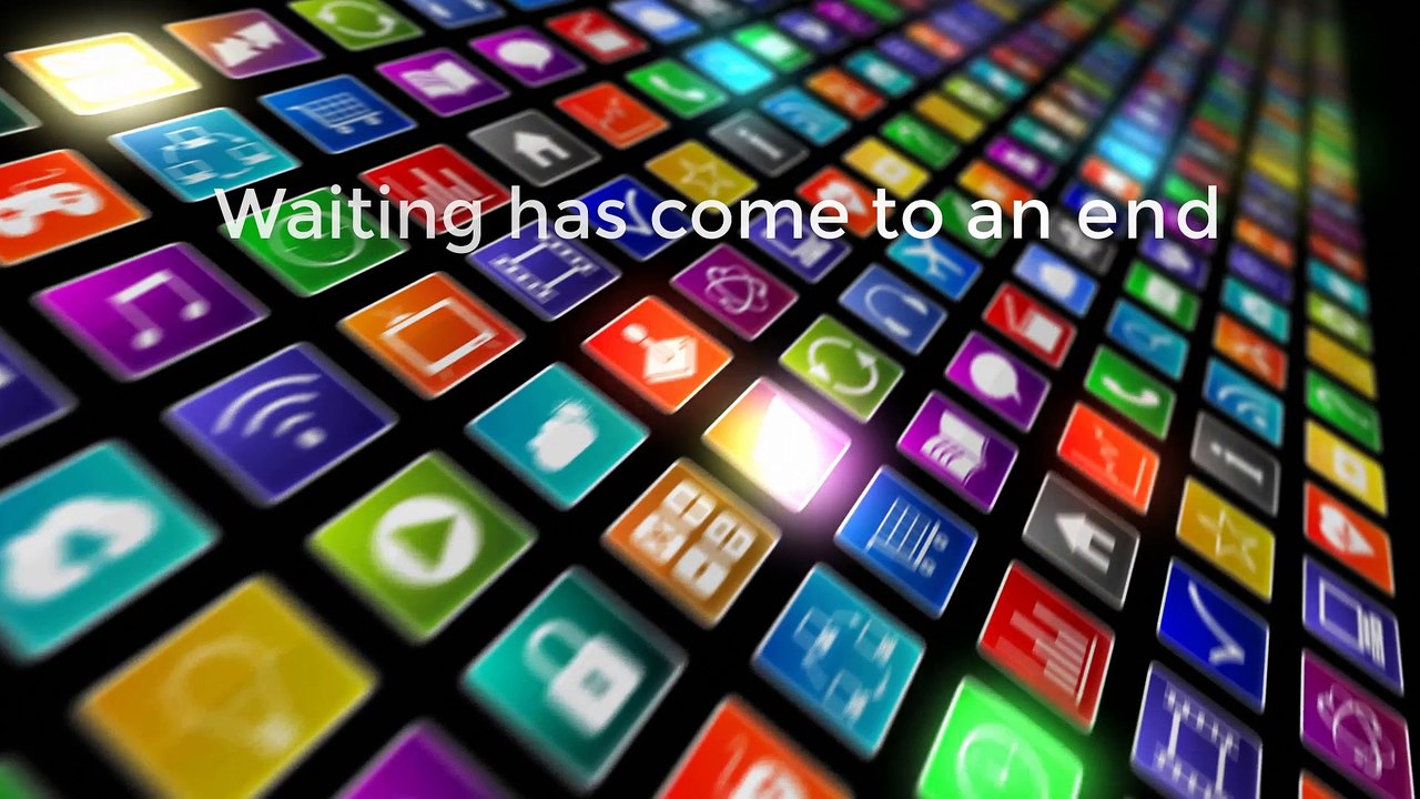 TEASER: THE Ultimate Video about Website Creation is finally online!