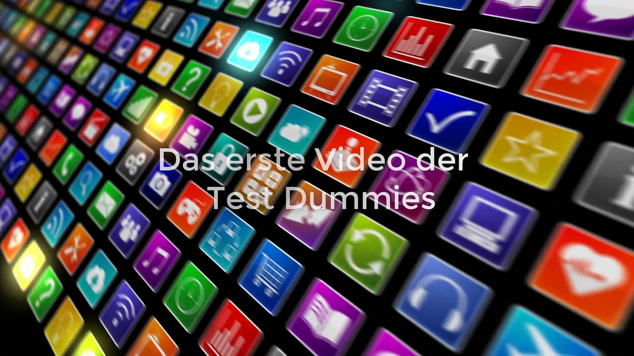 NEW: Teaser für DAS ultimative Video über Webseitenerstellung!