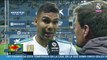 Casemiro: 