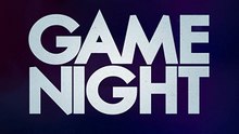 ☉⋆ 『MOVIE 2018』 GAME NIGHT - HD ONLINE FULL FREE