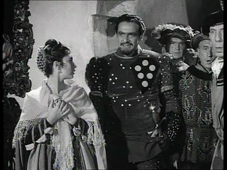 Sword of Freedom  S01E04 - Portrait in Emerald Green