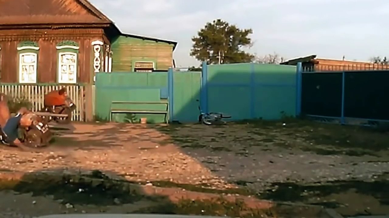 funny hd video 2018