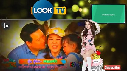 The Face Thailand Season 4 All Stars: EP.9 วันที่ ตอนที่ 3/3 | 14-4-61 | CH3Thailand