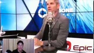 Grant Cardone Talks Sales, Marketing, Investing Advice and the Future - Interview - YouTube