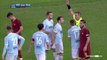 Lazio VS Roma 0-0 - All Goals & highlights - 15.04.2018 ᴴᴰ
