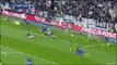 Juventus vs Sampdoria 3-0 Highlights & All Goals 15.04.2018 HD