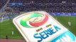 Lazio vs Roma Highlights & All Goals 15.04.2018 HD