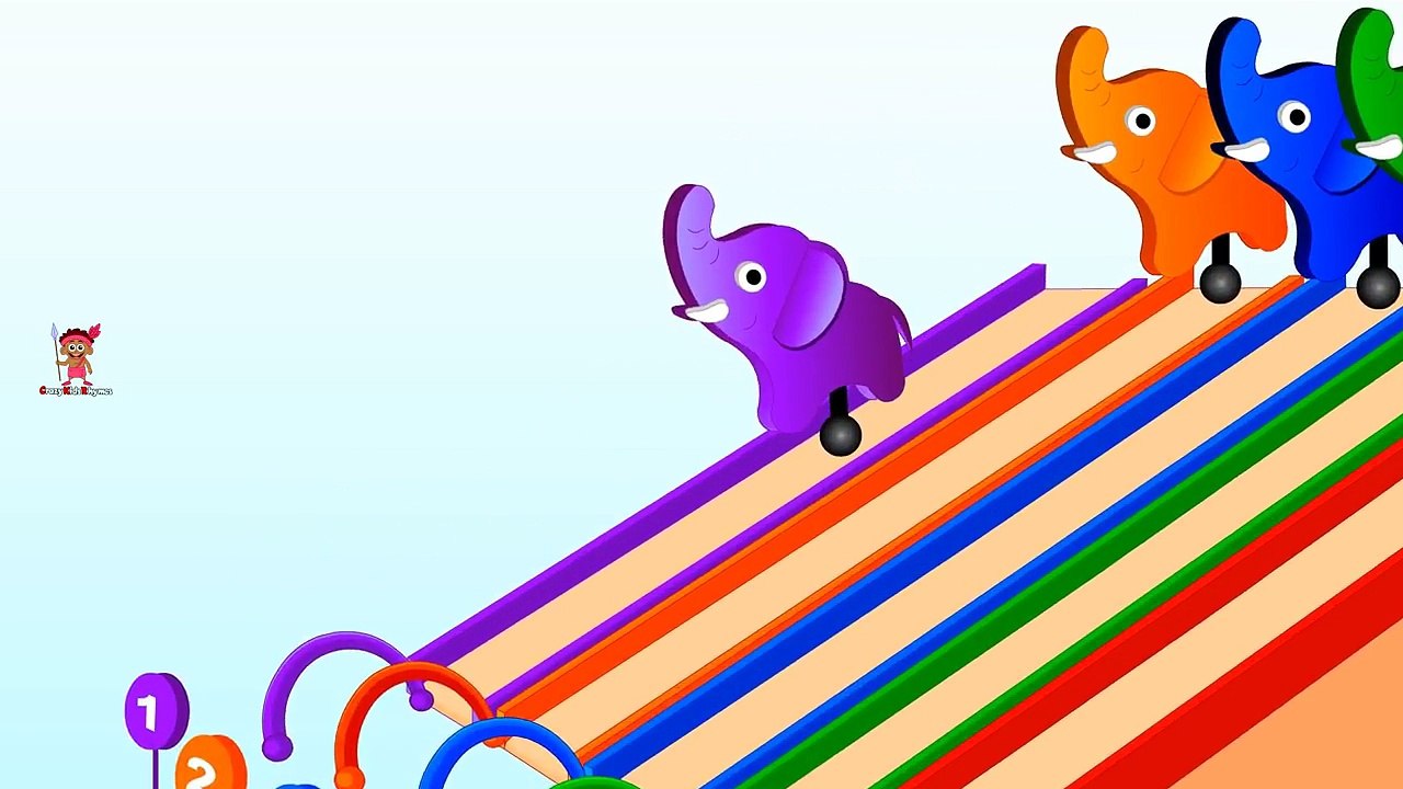 Learning Colors With Gumball Machine Tooth Brush Toys For Kids Toddlers Children Baby Learning Vide