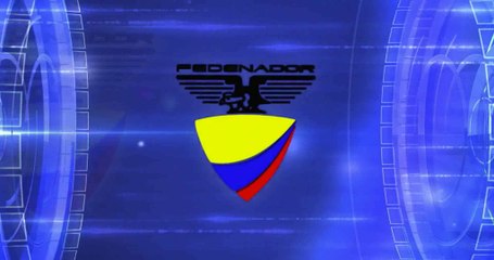 FEDENADOR (I) / Pichincha (Quito)